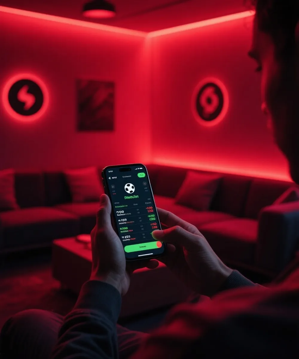 手機查看世界盃即時賽況