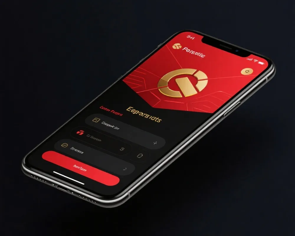 APP下載與活動體驗