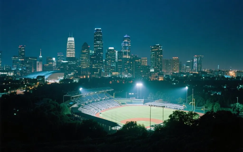 2026世界杯决赛美国赛程表：从赛程更新到签证机酒球票，一条时间线把焦虑变成计划